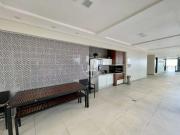 Apartamento para Venda em São José/SC Centro 3 Quartos