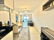 Apartamento para Venda em São José/SC Centro 3 Quartos