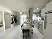 Apartamento para Venda em São José/SC Centro 3 Quartos