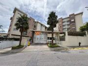 Apartamento para Venda em São José/SC Centro 3 Quartos