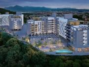 Apartamento para Venda em São José/SC Centro 3 Quartos