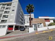 Apartamento para Venda em São José/SC Centro 4 Quartos