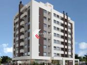 Apartamento para Venda em São José/SC Distrito...
