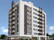 Apartamento para Venda em São José/SC Distrito...