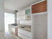 Apartamento para Venda em São José/SC Fazenda Santo...