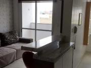 Apartamento para Venda em São José/SC Fazenda Santo...