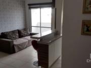 Apartamento para Venda em São José/SC Fazenda Santo...