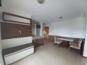 Apartamento para Venda em São José/SC Fazenda Santo...