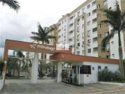 Apartamento para Venda em São José/SC Fazenda Santo...