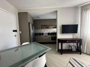 Apartamento para Venda em São José/SC Fazenda Santo...