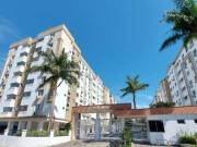 Apartamento para Venda em São José/SC Fazenda Santo...