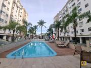 Apartamento para Venda em São José/SC Fazenda Santo...