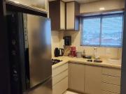 Apartamento para Venda em São José/SC Flor de Nápolis 2...