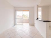Apartamento para Venda em São José/SC Flor de Nápolis 2...