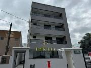 Apartamento para Venda em São José/SC Flor de Nápolis 2...