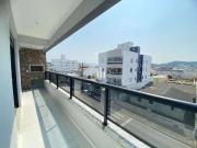 Apartamento para Venda em São José/SC Flor de Nápolis 3...