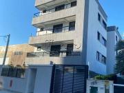 Apartamento para Venda em São José/SC Flor de Nápolis 3...