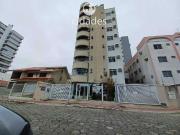 Apartamento para Venda em São José/SC Floresta 1 Quartos