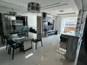 Apartamento para Venda em São José/SC Floresta 2 Quartos