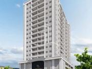 Apartamento para Venda em São José/SC Floresta 2 Quartos