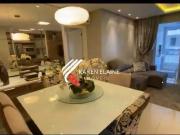 Apartamento para Venda em São José/SC Floresta 2 Quartos