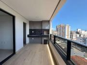 Apartamento para Venda em São José/SC Floresta 2 Quartos