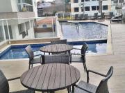 Apartamento para Venda em São José/SC Floresta 2 Quartos