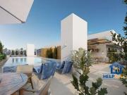 Apartamento para Venda em São José/SC Floresta 2 Quartos