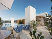 Apartamento para Venda em São José/SC Floresta 2 Quartos