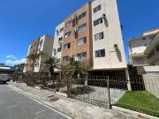 Apartamento para Venda em São José/SC Floresta 2 Quartos