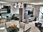 Apartamento para Venda em São José/SC Floresta 2 Quartos