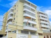 Apartamento para Venda em São José/SC Floresta 3 Quartos