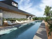 Apartamento para Venda em São José/SC Floresta 3 Quartos