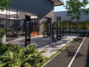 Apartamento para Venda em São José/SC Floresta 3 Quartos