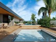 Apartamento para Venda em São José/SC Floresta 3 Quartos