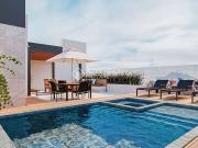 Apartamento para Venda em São José/SC Floresta 4 Quartos