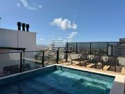 Apartamento para Venda em São José/SC Floresta 4 Quartos