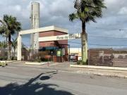 Apartamento para Venda em São José/SC Forquilhas 2 Quartos