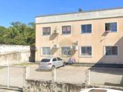 Apartamento para Venda em São José/SC Forquilhas 2 Quartos