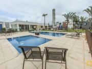 Apartamento para Venda em São José/SC Forquilhas 2 Quartos