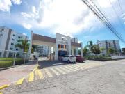 Apartamento para Venda em São José/SC Forquilhas 2 Quartos