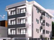 Apartamento para Venda em São José/SC Forquilhas 2 Quartos