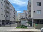 Apartamento para Venda em São José/SC Forquilhas 2 Quartos