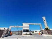 Apartamento para Venda em São José/SC Forquilhas 2 Quartos