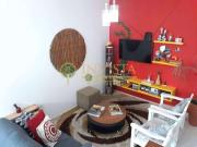 Apartamento para Venda em São José/SC Forquilhas 2 Quartos