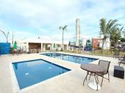 Apartamento para Venda em São José/SC Forquilhas 2 Quartos