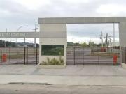 Apartamento para Venda em São José/SC Forquilhas 2 Quartos