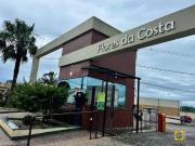 Apartamento para Venda em São José/SC Forquilhas 2 Quartos