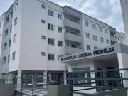 Apartamento para Venda em São José/SC Forquilhas 2 Quartos