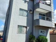 Apartamento para Venda em São José/SC Forquilhas 2 Quartos